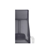 Woodville Tilda / 15627 (dark gray/white) Image #7