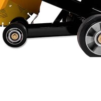 Champion SC400 Image #11