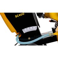 Champion SC400 Image #5