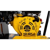 Champion SC400 Image #6