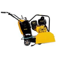 Champion SC400 Image #3