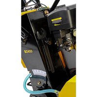 Champion SC400 Image #12