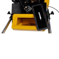 Champion SC400 Image #9