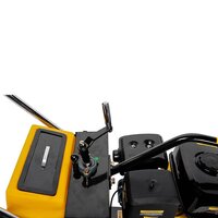 Champion SC400 Image #10