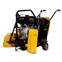 Champion SC400 Image #14