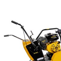 Champion SC400 Image #8