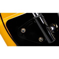 Champion SC400 Image #7