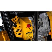 Champion SC400 Image #4