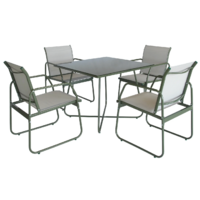 Garden Story Андрия / GS072 (бежевый)