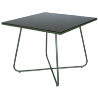 Garden Story Андрия / GS072 (бежевый) Image #2