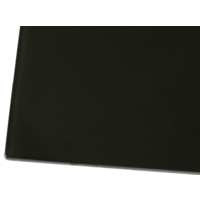 Garden Story Андрия / GS072 (бежевый) Image #5