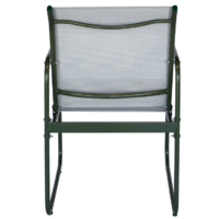 Garden Story Андрия / GS072 (бежевый) Image #10