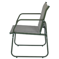 Garden Story Андрия / GS072 (бежевый) Image #8