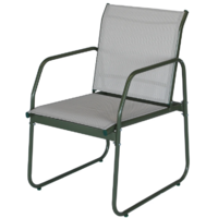 Garden Story Андрия / GS072 (бежевый) Image #7