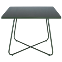 Garden Story Андрия / GS072 (бежевый) Image #3