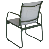 Garden Story Андрия / GS072 (бежевый) Image #9