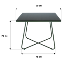 Garden Story Андрия / GS072 (бежевый) Image #13