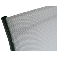 Garden Story Андрия / GS072 (бежевый) Image #11