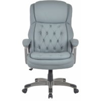 Brabix EX-557 / 532946 (серый) Image #2