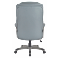 Brabix EX-557 / 532946 (серый) Image #4