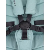 Rant Basic Nexus 2 в 1 / RA106 (зеленый) Image #19