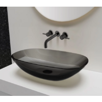 Vincea Groove VBFW-4G1MB Image #3