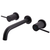 Vincea Groove VBFW-4G1MB