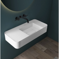 Vincea Groove VBFW-4G1MB Image #2