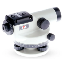 ADA Instruments Basis + Рейка Staff 3 + Штатив на клипсах ADA Light / A00117_K1 Image #4
