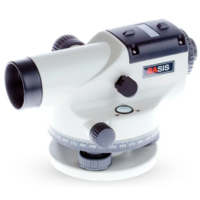 ADA Instruments Basis + Рейка Staff 3 + Штатив на клипсах ADA Light / A00117_K1 Image #5