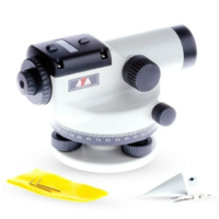 ADA Instruments Basis + Рейка Staff 3 + Штатив на клипсах ADA Light / A00117_K1 Image #6