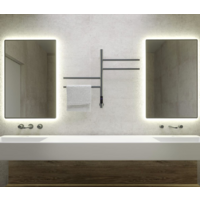 Vincea VTD-1S1CGE Image #4