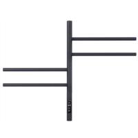 Vincea VTD-1S1CGE Image #2