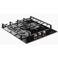 KUPPERSBERG FG 45 B Image #2