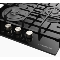 KUPPERSBERG FG 45 B Image #4