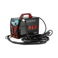 P.I.T. PCUT40-C1