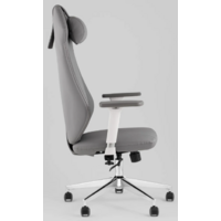 TopChairs Trophey DD-001-CH (серый) Image #5