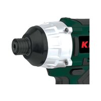 KLPRO KLDV18B-20 Image #10