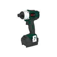 KLPRO KLDV18B-20