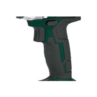 KLPRO KLDV18B-20 Image #8