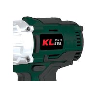 KLPRO KLDV18B-20 Image #4