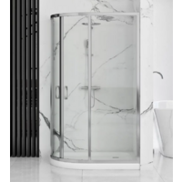 Rea Look chrome 80x100 K7901 Image #3