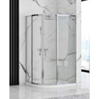 Rea Look chrome 80x100 K7901 Image #5