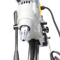 P.I.T. PWD230-C Image #13