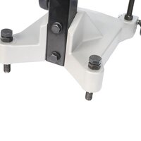 P.I.T. PWD230-C Image #12