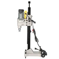 P.I.T. PWD230-C
