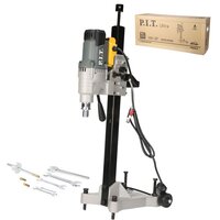 P.I.T. PWD230-C Image #2