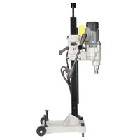 P.I.T. PWD230-C Image #7