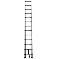 Новая высота 2211113ТЛ