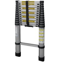 Новая высота 2211113ТЛ Image #3